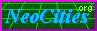 Go