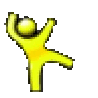 ye